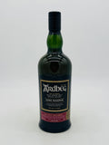 Ardbeg Dark Reserve TWC only (700ml) 49.4% #1