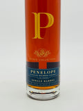 Penelope Estate Collection 10 Year Old Single Barrel Straight Bourbon Whiskey (750ml)
