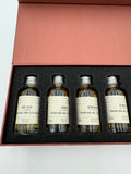 The Perfect Measure Sample Set (6x30ml)