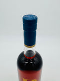 Penelope Estate Collection 10 Year Old Single Barrel Straight Bourbon Whiskey (750ml)