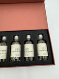 The Perfect Measure Sample Set (6x30ml)