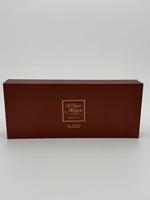 The Perfect Measure Sample Set (6x30ml)