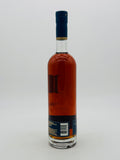 Penelope Estate Collection 10 Year Old Single Barrel Straight Bourbon Whiskey (750ml)