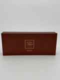 The Perfect Measure Sample Set (6x30ml)
