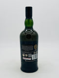 Ardbeg Dark Reserve TWC only (700ml) 49.4% #1