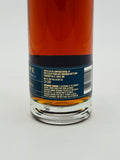 Penelope Estate Collection 10 Year Old Single Barrel Straight Bourbon Whiskey (750ml)