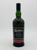 Ardbeg Dark Reserve TWC only (700ml) 49.4% #2