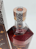 Westward Whiskey Lamington Porter Cask (700ml) #1