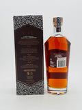 Westward Whiskey Lamington Porter Cask (700ml) #1