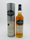 Glengoyne 12 Year Old Highland Single Malt Scotch Whisky (700ml)