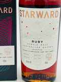Starward Batch Strength Portuguese Ruby Port (700ml) #2