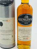 Glengoyne 12 Year Old Highland Single Malt Scotch Whisky (700ml)