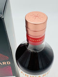 Starward Batch Strength Portuguese Ruby Port (700ml) #2
