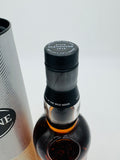 Glengoyne 12 Year Old Highland Single Malt Scotch Whisky (700ml)