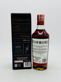 Starward Batch Strength Portuguese Ruby Port (700ml) #2