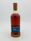 Ardnamurchan AD/ Sherry Cask Release (700ml)