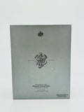 John Walker & Sons Private Collection 2014, 2015, 2016, 2017, 2018 Edition (5 x 700ml)