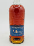 Ardnamurchan AD/ Sherry Cask Release (700ml)