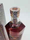 Westward Whiskey Lamington Porter Cask (700ml) #2