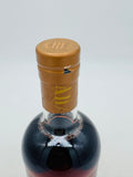 Ardnamurchan AD/ Sherry Cask Release (700ml)