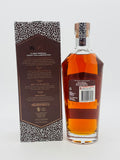 Westward Whiskey Lamington Porter Cask (700ml) #2