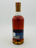 Ardnamurchan AD/ Sherry Cask Release (700ml)