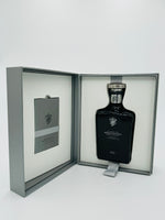 John Walker & Sons Private Collection 2014, 2015, 2016, 2017, 2018 Edition (5 x 700ml)