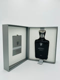 John Walker & Sons Private Collection 2014, 2015, 2016, 2017, 2018 Edition (5 x 700ml)