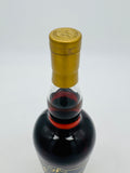 W.L. Weller Full Proof Barrel Select Whiskey (750ml) #1