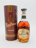 Wild Turkey Rare Breed Barrel Proof – Batch WT-03RB (700ml)