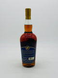 W.L. Weller Full Proof Barrel Select Whiskey (750ml) #1