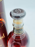 Wild Turkey Rare Breed Barrel Proof – Batch WT-03RB (700ml)