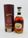 Wild Turkey Rare Breed Barrel Proof – Batch WT-03RB (700ml)