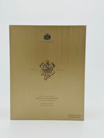 John Walker & Sons Private Collection 2014, 2015, 2016, 2017, 2018 Edition (5 x 700ml)