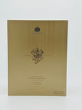 John Walker & Sons Private Collection 2014, 2015, 2016, 2017, 2018 Edition (5 x 700ml)