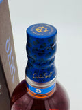 Chivas Regal 18 Year Old Gold Signature (700ml)