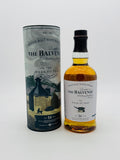 The Balvenie THE BALVENIE 14 Year Old Week of Peat (700ml)