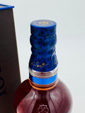 Chivas Regal 18 Year Old Gold Signature (700ml)