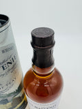The Balvenie THE BALVENIE 14 Year Old Week of Peat (700ml)