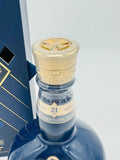 Royal Salute 21 Year Old The Signature Blend (700ml)