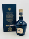Royal Salute 21 Year Old The Signature Blend (700ml)