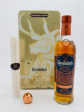 Glenfiddich 125th Anniversary Edition – Bottled 2012 (700ml)