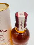 Aberlour 2012 Vintage 100% First Fill Casks (700ml) #1