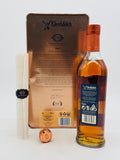 Glenfiddich 125th Anniversary Edition – Bottled 2012 (700ml)