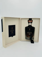John Walker & Sons Private Collection 2014, 2015, 2016, 2017, 2018 Edition (5 x 700ml)