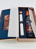 Glenfiddich 125th Anniversary Edition – Bottled 2012 (700ml)