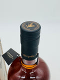 Cotswolds Signature Single Malt Whisky – Batch 6200 (700ml)