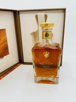 John Walker & Sons Private Collection 2017 (700ml)