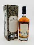 Cotswolds Signature Single Malt Whisky – Batch 6200 (700ml)