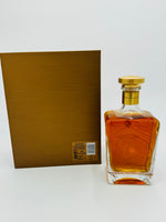 John Walker & Sons Private Collection 2017 (700ml)